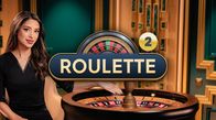 Roulette 2
