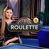 Roulette 1