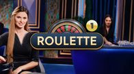 Roulette 1