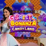 Sweet Bonanza CandyLand