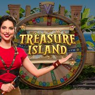 Treasure Island