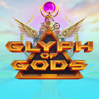 Glyph Of Gods