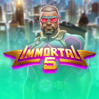 Immortal5