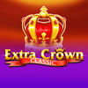 Extra Crown Classic