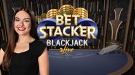 Infinite Bet stacker Blackjack