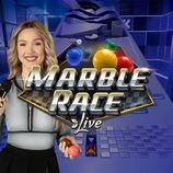 Marble Race