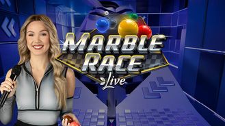Marble Race
