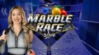 Marble Race