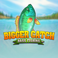 Bigger Cash Bass Fishing