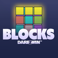 Blocks