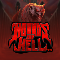 Hounds Of Hell