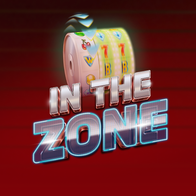 In The Zone