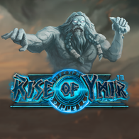 Rise Of Ymir