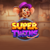 Super Twins