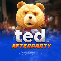 Ted Afterparty