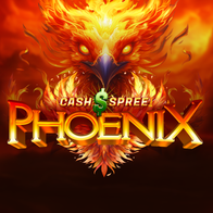 Cash Spree Phoenix