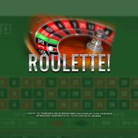 Roulette Classic