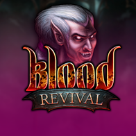 Blood Revival