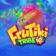 Frutiki Tribe