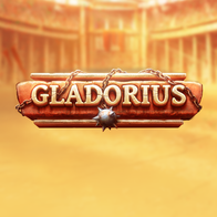Gladorius