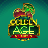 Golden Age Multireels