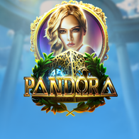Pandora