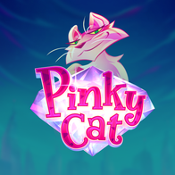 Pinky Cat