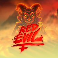 Red Evil