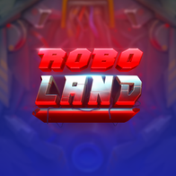 Roboland