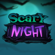 Scary Night