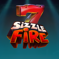 Sizzle Fire