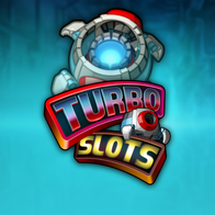 Turbo Slots