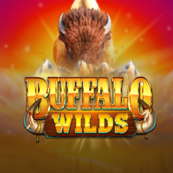 Buffalo Wilds