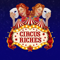 Circus Riches