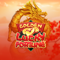 Golden Lucky Fortune