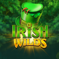 Irish Wilds