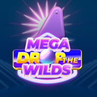Mega Drop The Wilds