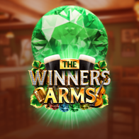 The Winners Arms