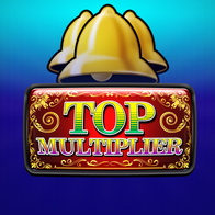 Top Multiplier