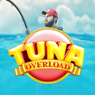 Tuna Overload