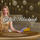Grand Blackjack