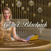 Grand Blackjack