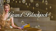 Grand Blackjack