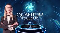 Quantum Roulette