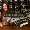 Royale Blackjack 1
