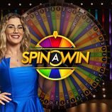 Spin A Win
