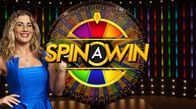 Spin A Win