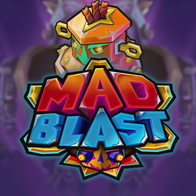 Mad Blast