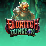 Eldritch Dungeon V94