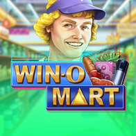 Win O Mart V94